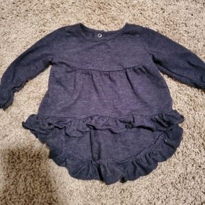 Gap long sleeve